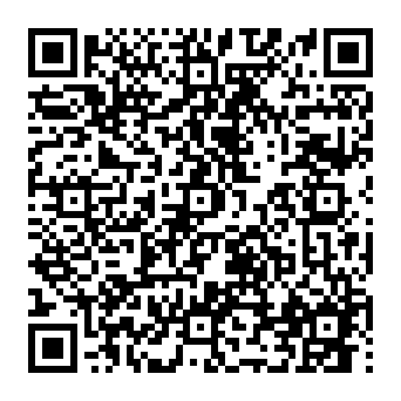 QR კოდი
