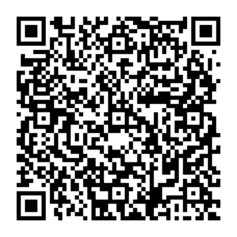 QR კოდი
