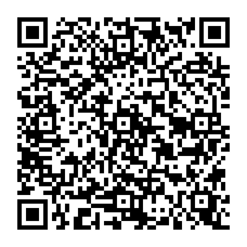 QR კოდი