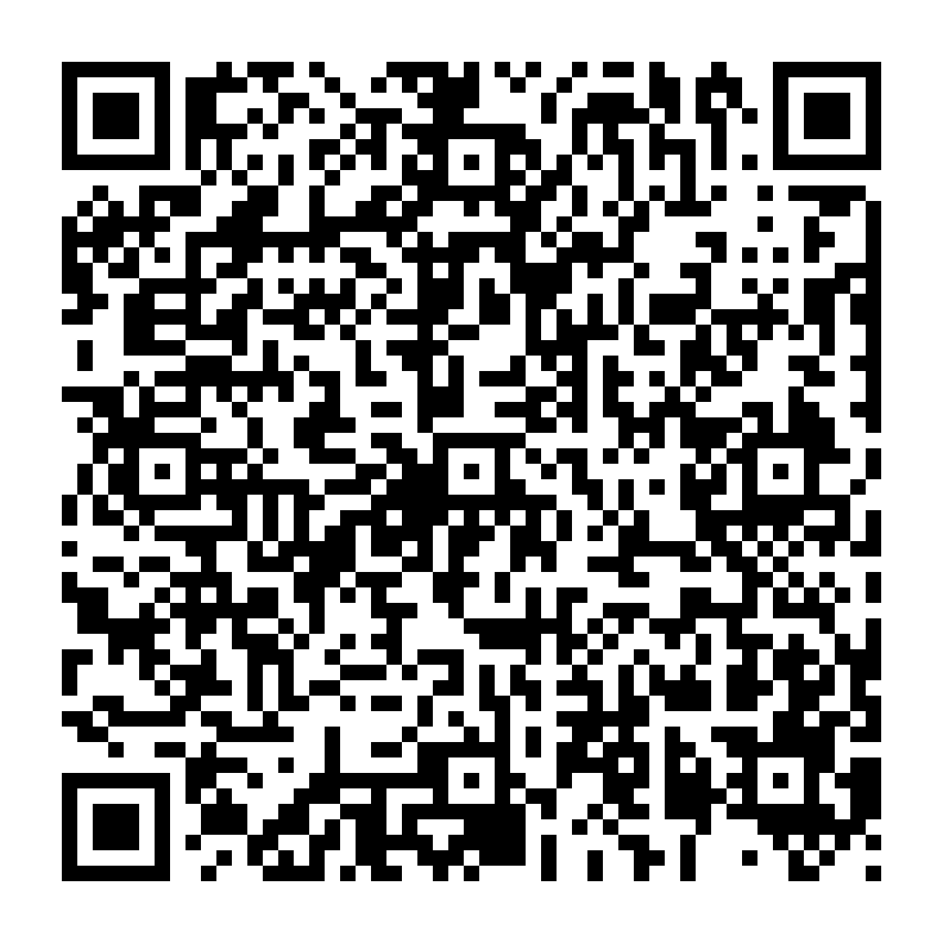 QR კოდი