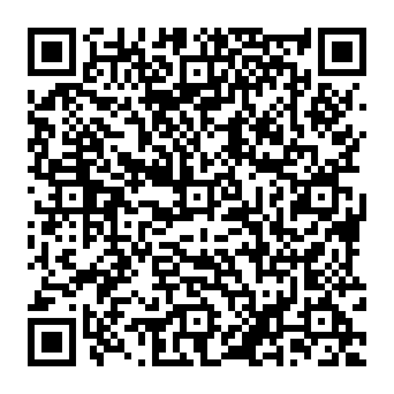 QR კოდი
