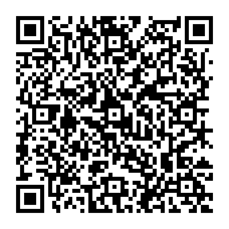 QR კოდი