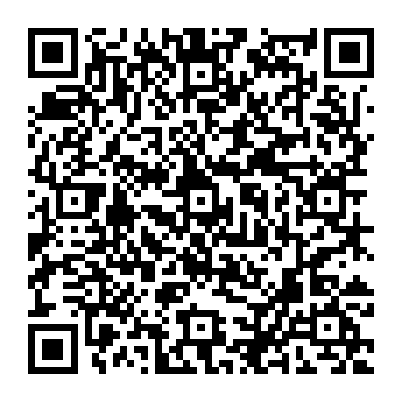 QR კოდი