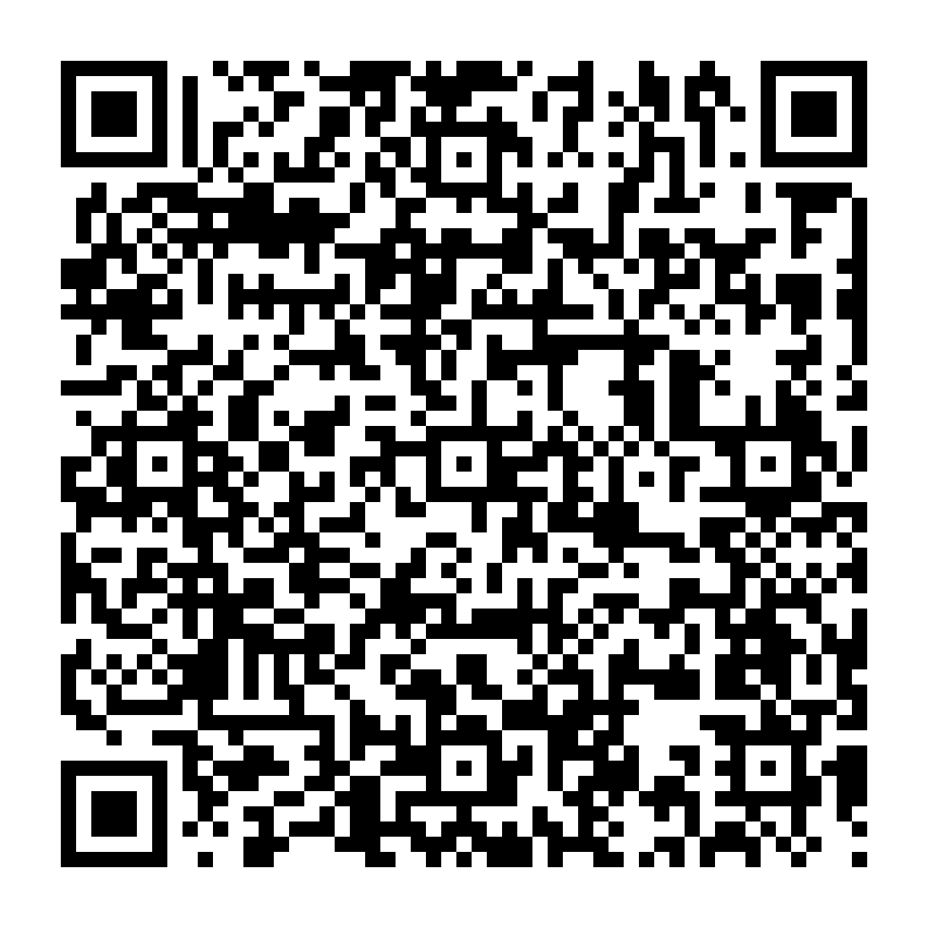 QR კოდი