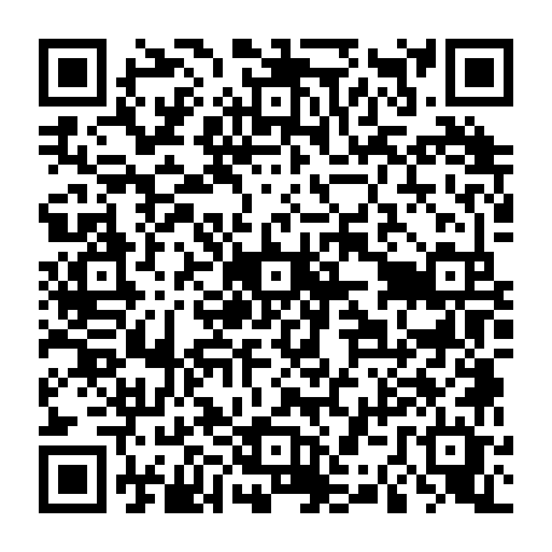 QR კოდი