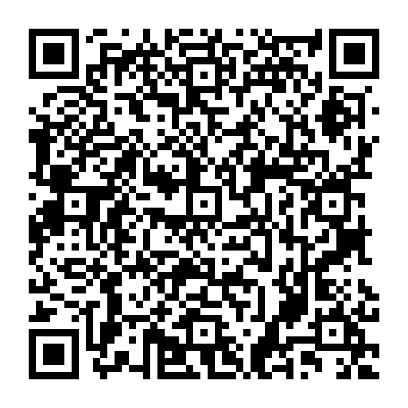 QR კოდი