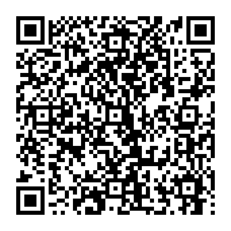 QR კოდი