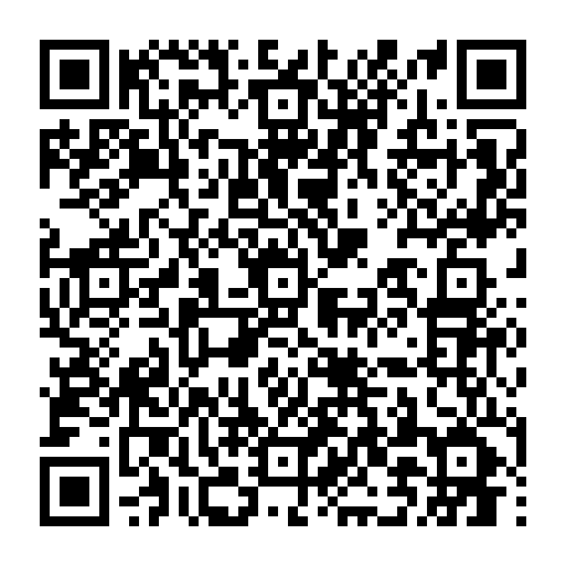 QR კოდი