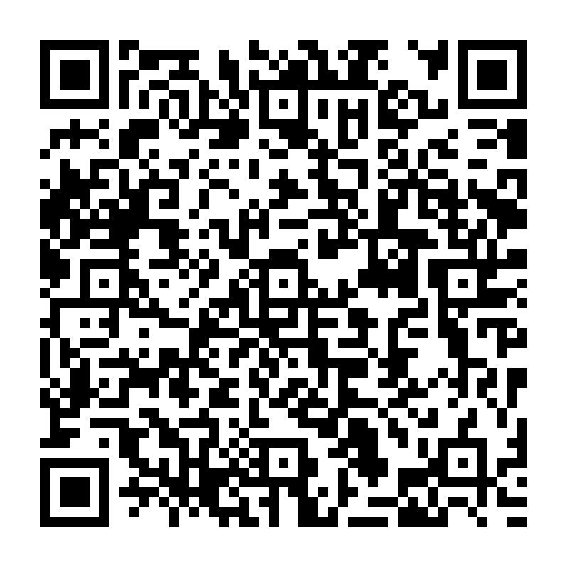 QR კოდი