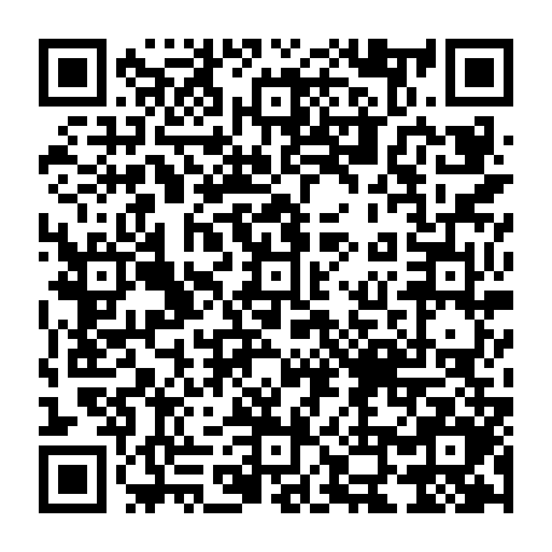 QR კოდი