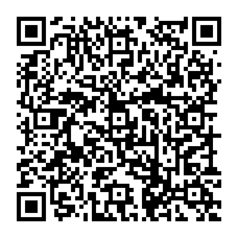 QR კოდი