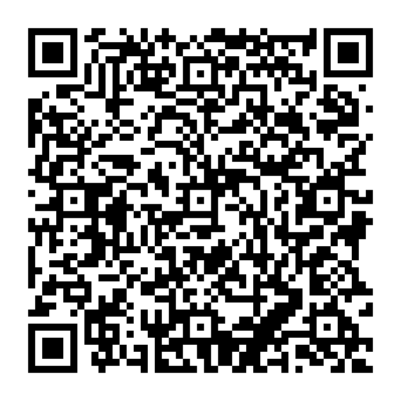 QR კოდი
