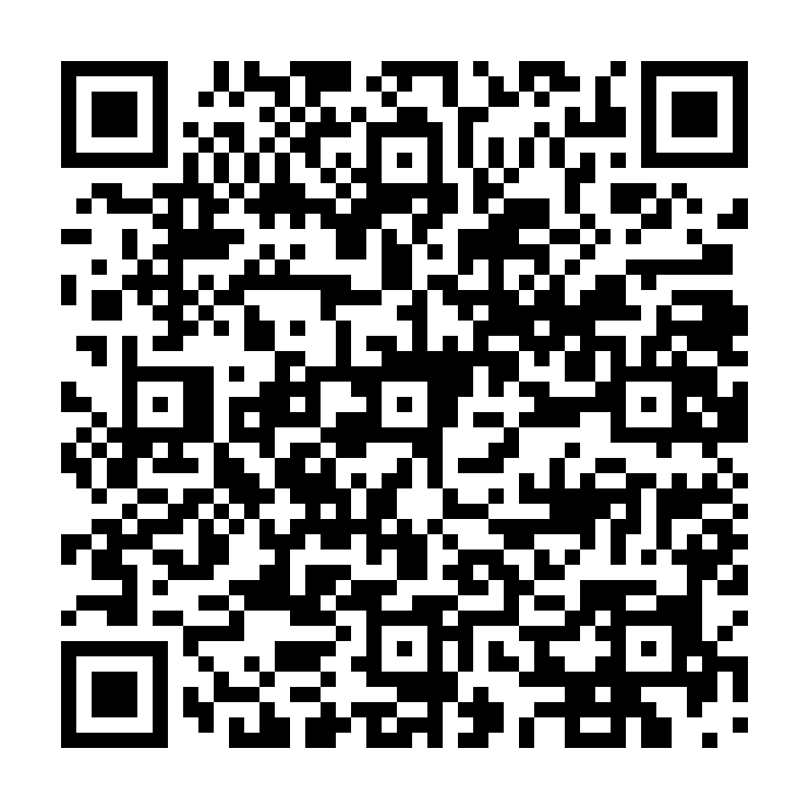 QR კოდი