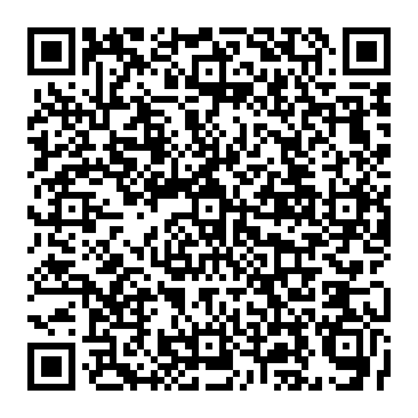 QR კოდი