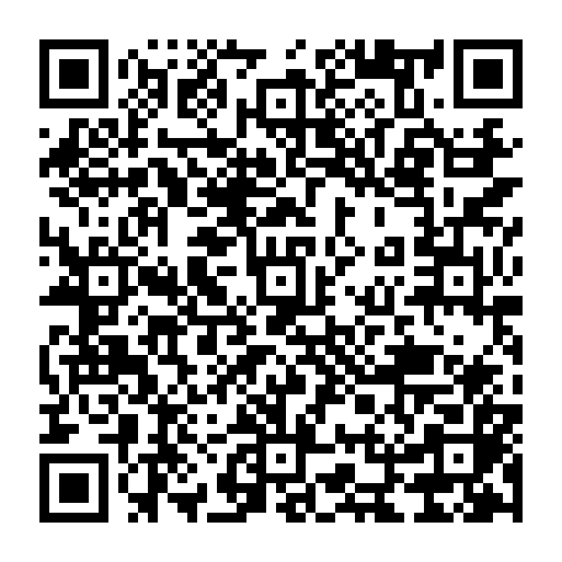 QR კოდი
