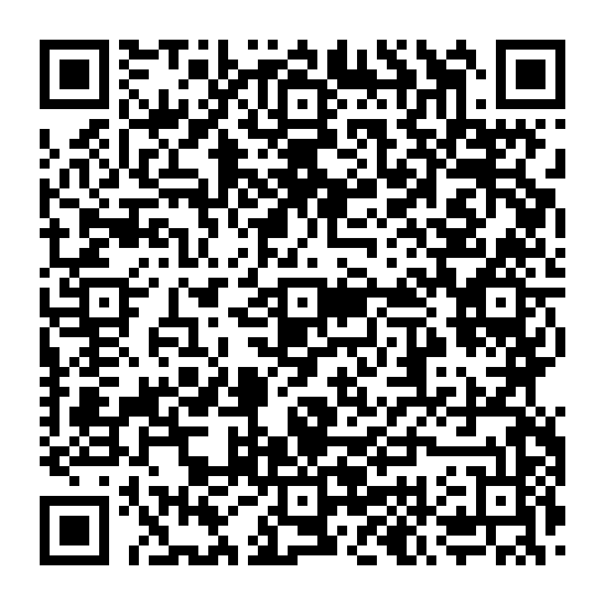 QR კოდი