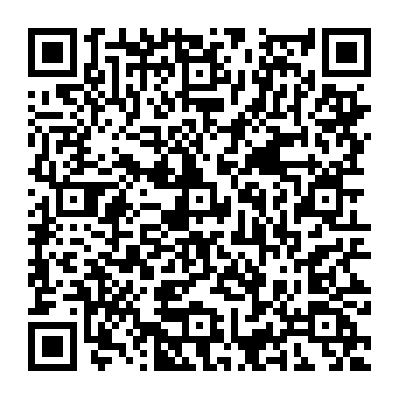 QR კოდი