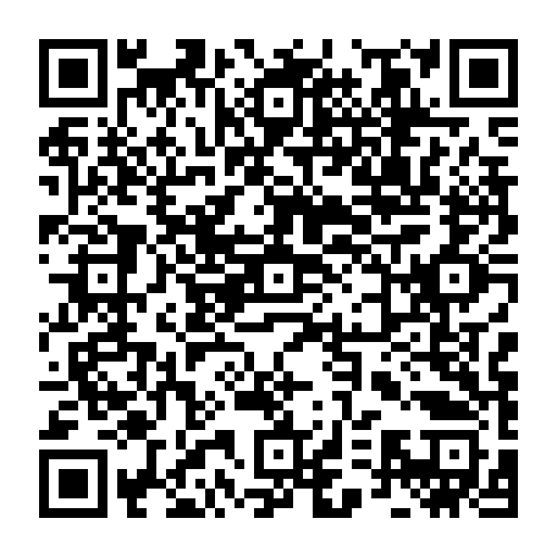 QR კოდი
