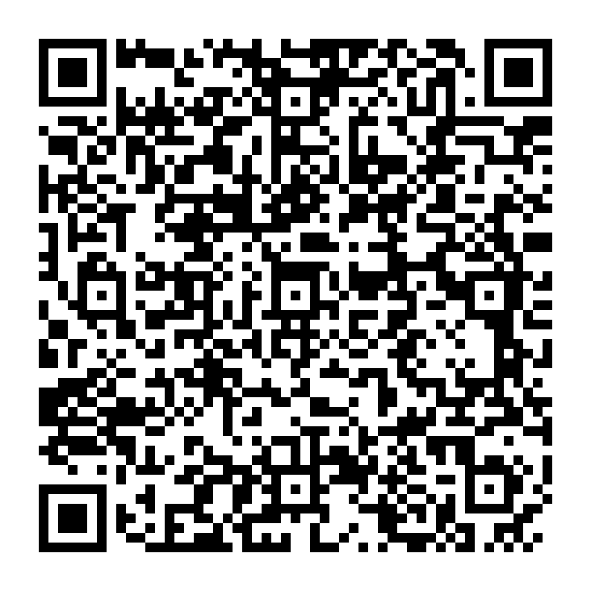 QR კოდი