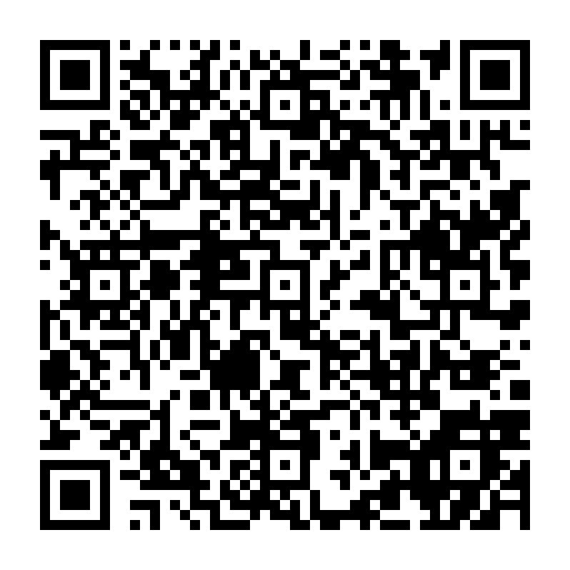 QR კოდი