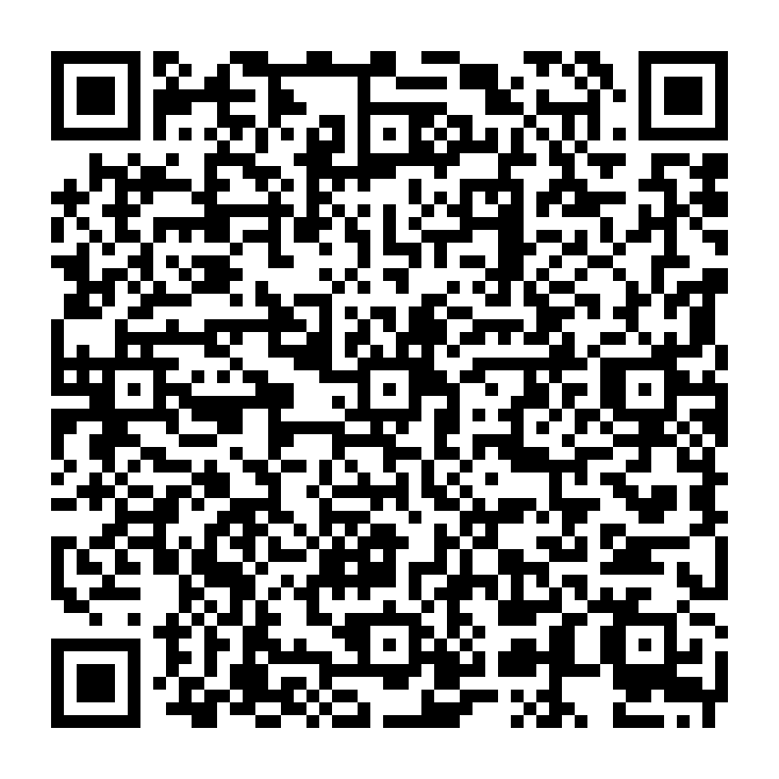 QR კოდი
