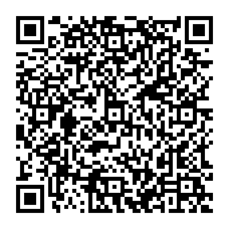 QR კოდი