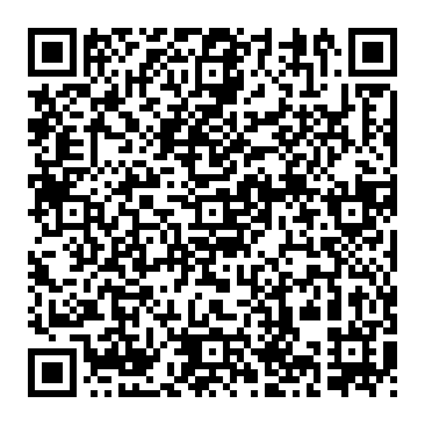 QR კოდი