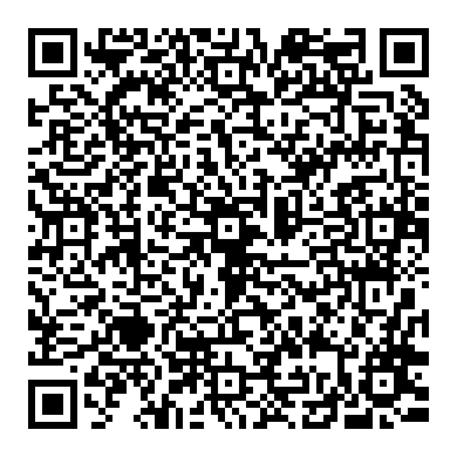 QR კოდი