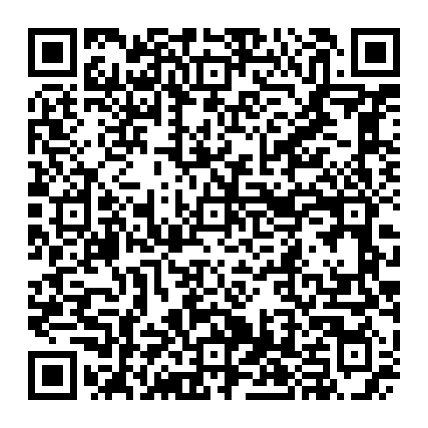 QR კოდი