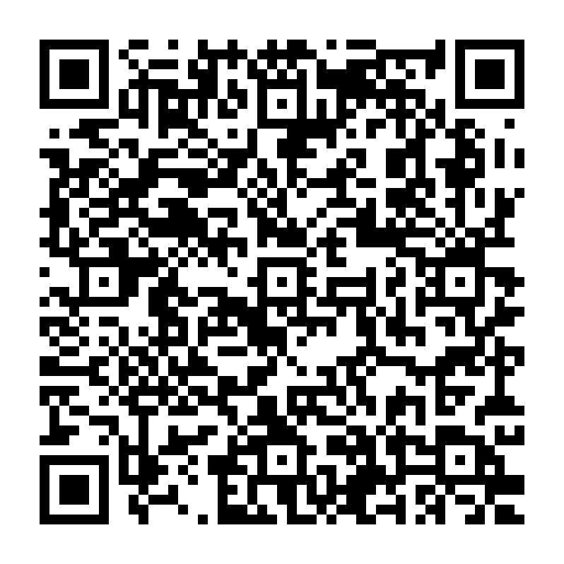 QR კოდი