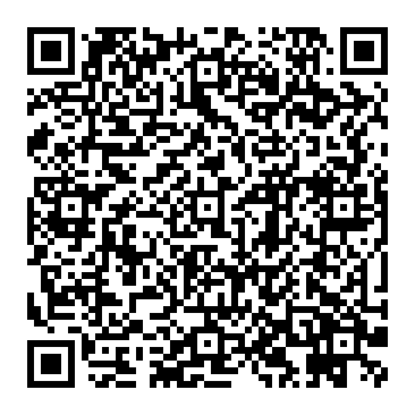 QR კოდი