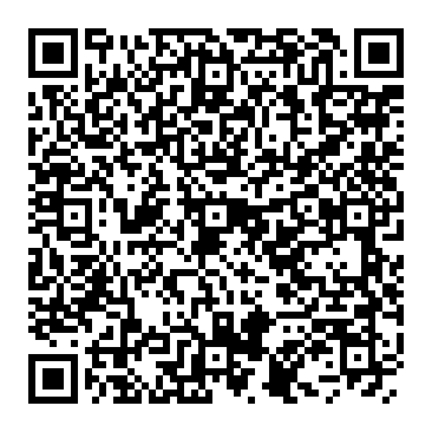 QR კოდი