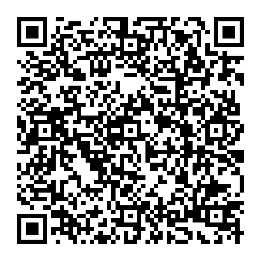 QR კოდი
