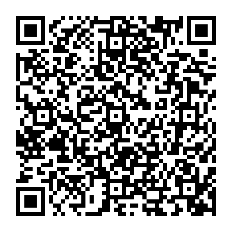 QR კოდი