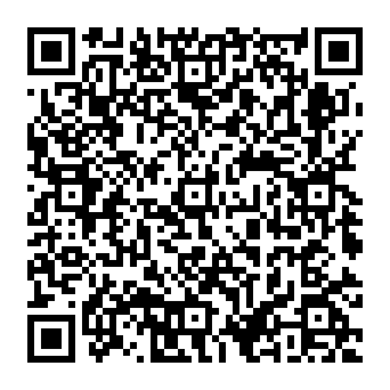 QR კოდი