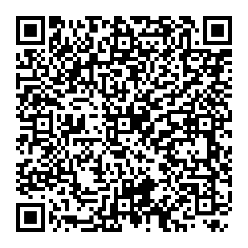 QR კოდი