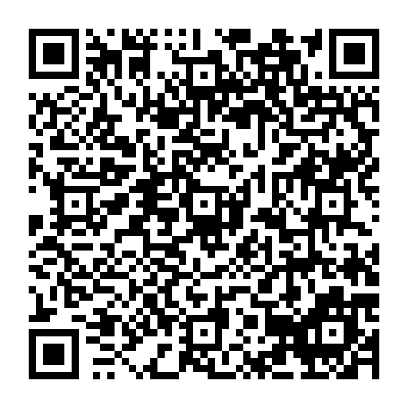 QR კოდი