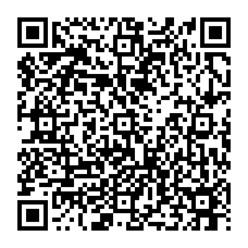 QR კოდი