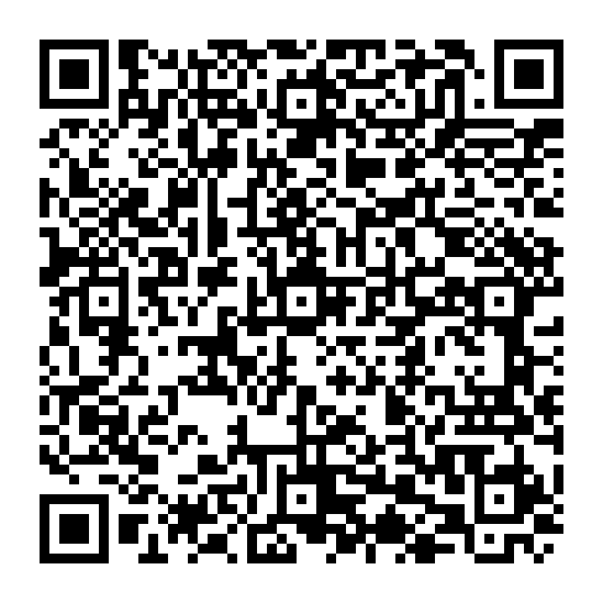 QR კოდი