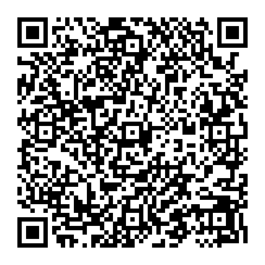 QR კოდი