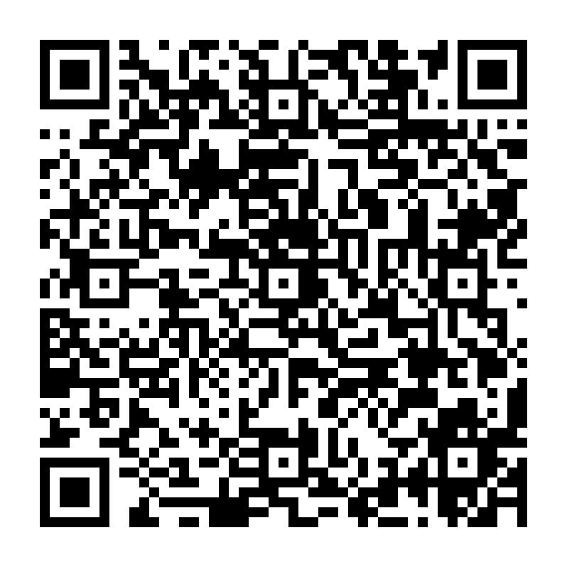 QR კოდი