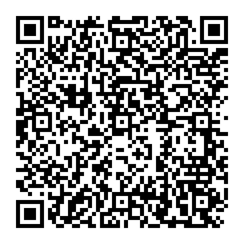 QR კოდი