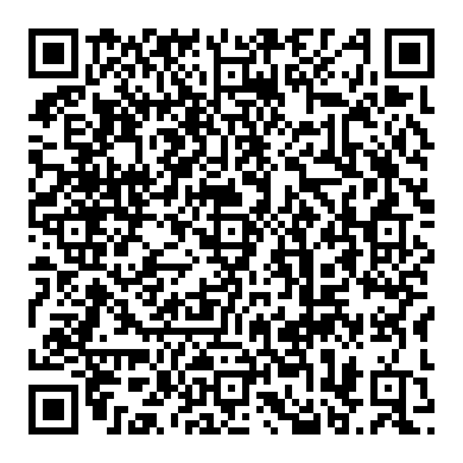 QR კოდი