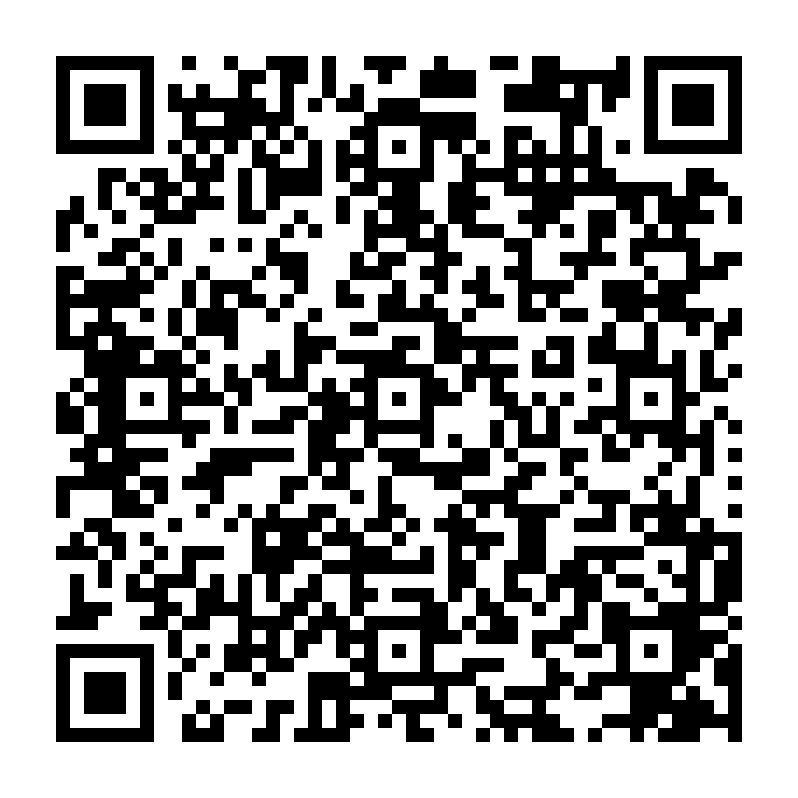 QR კოდი