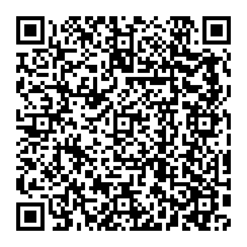 QR კოდი