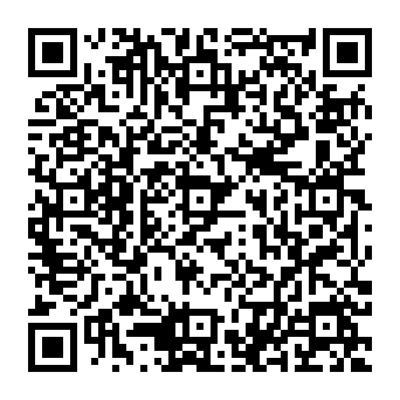 QR კოდი
