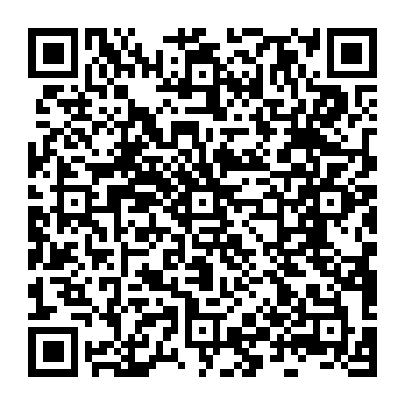 QR კოდი