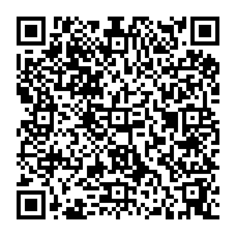 QR კოდი