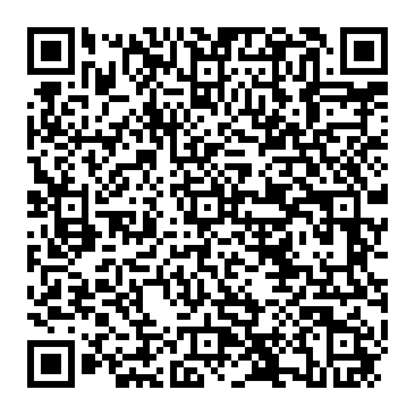 QR კოდი