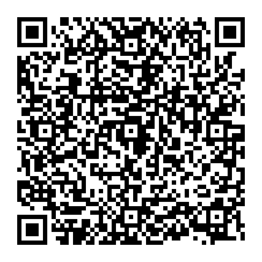 QR კოდი